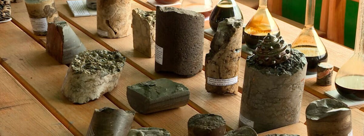 «Говорить о промышленных масштабах пока не можем» — Геолог рассказал, какие редкоземельные металлы есть в Беларуси