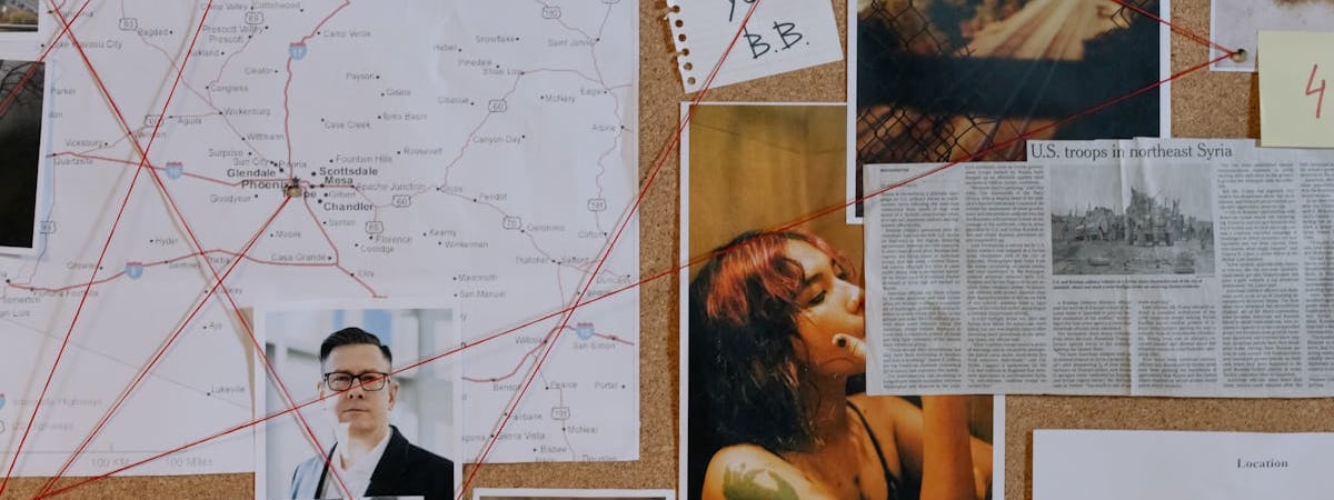 В Польше расследуют преступление против Павла Латушко