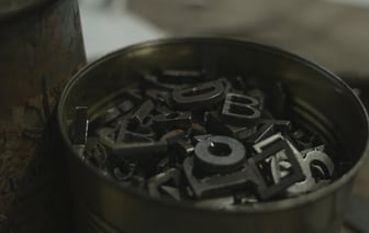 Белорус пожаловался в милицию на… глазированный сырок. Что не так?