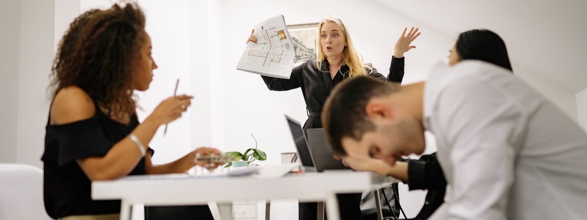 Starlink Маска соревнуется с китайским конкурентом за рынок спутникового интернета