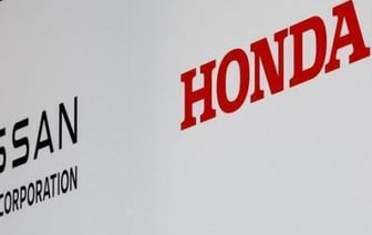 Honda предложила Nissan стать дочерней компанией