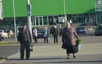 В Минтруда назвали способы выплаты пенсий в Беларуси