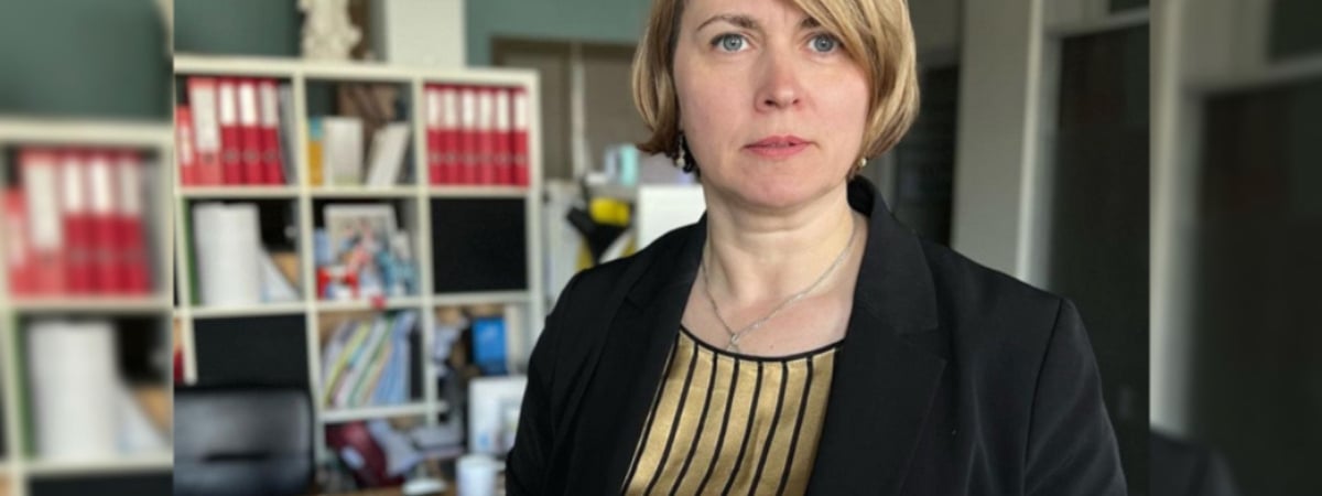 Экс-кандидата в президенты Беларуси выпустили после 15 суток административного ареста