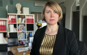 Экс-кандидата в президенты Беларуси выпустили после 15 суток административного ареста