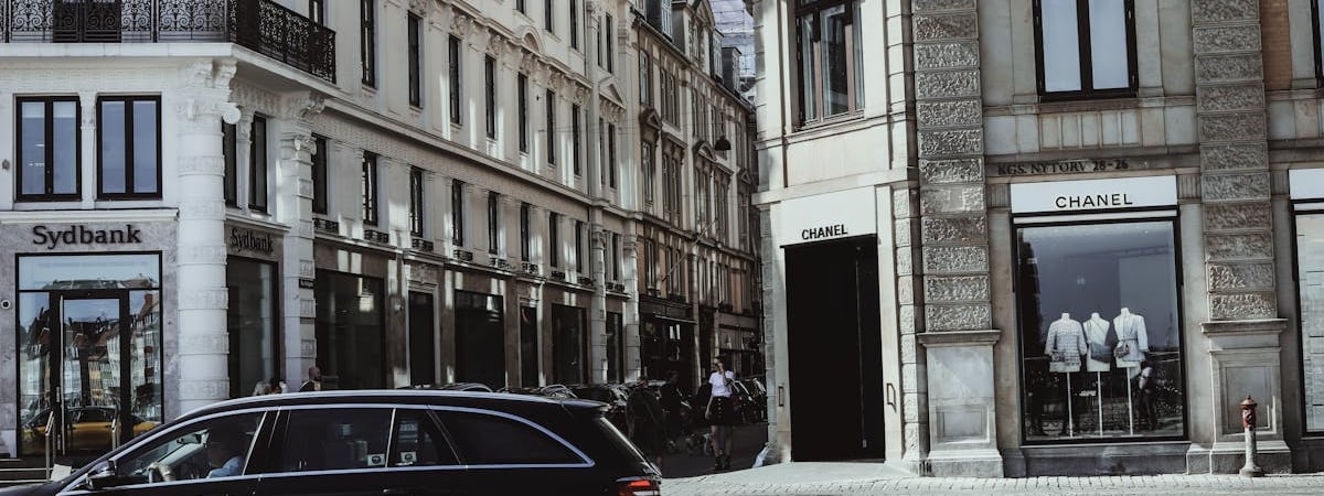 ЕЦБ снизил процентные ставки на 25 базисных пунктов