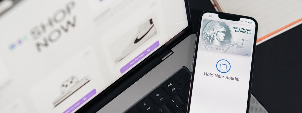 Литва профинансирует производство украинских дальнобойных дронов