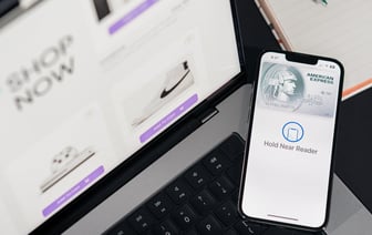 Литва профинансирует производство украинских дальнобойных дронов