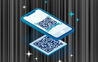 Бойтесь QR-кодов, или что такое квишинг