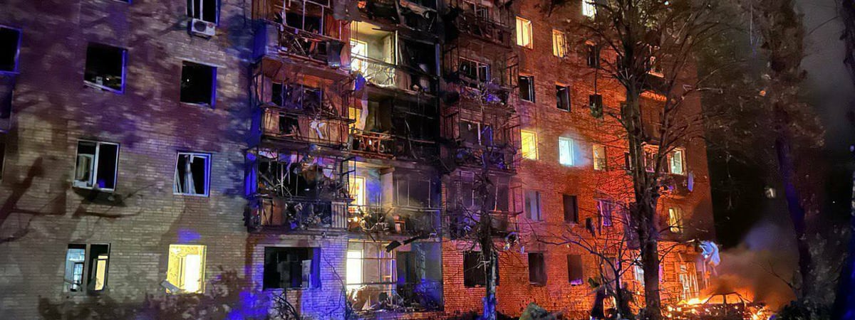 ВСУ атаковали Курск и окружили россиян в Судже? Что известно о боях на территории России — Видео