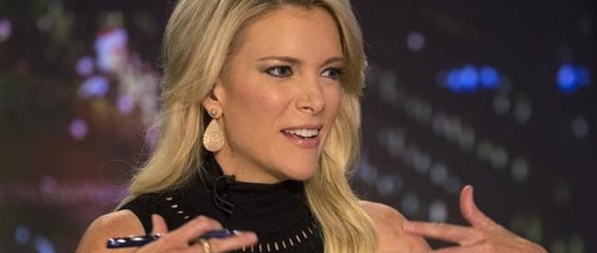 Журналистка раскритиковала Дженнифер Энистон в связи со скандалом "Бездетные кошатницы" Джей Ди Вэнса