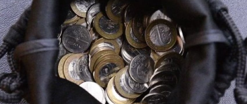 Оштрафованы руководители фирм в Барановичах за нарушение выплат