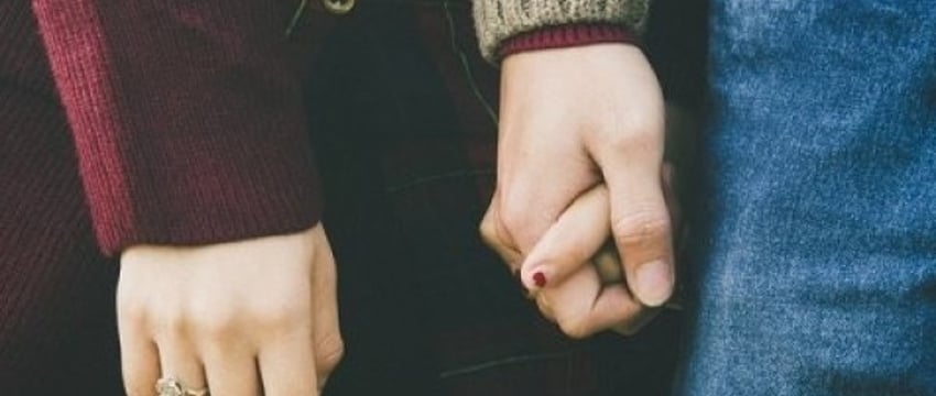 «Не смог устоять перед желанием...». Брестчанин осужден за увлекательный вечер в компании совсем юной девушки