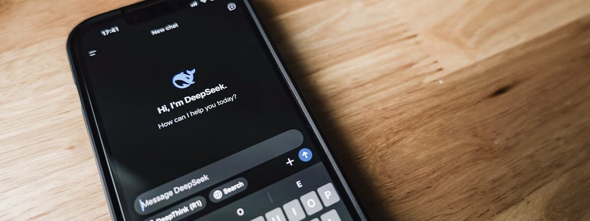 Решение по 5G в Минсвязи Беларуси ожидают в первом квартале