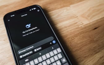 Решение по 5G в Минсвязи Беларуси ожидают в первом квартале