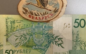 Белорусы рассказали, на какой срок им хватит сбережений