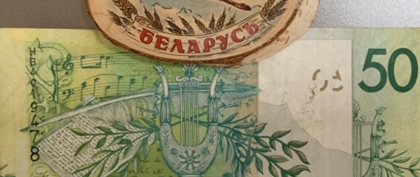 Белорусы рассказали, на какой срок им хватит сбережений