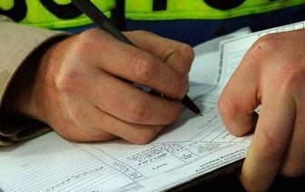 США вводят высокие пошлины на товары из Канады, Мексики и Китая