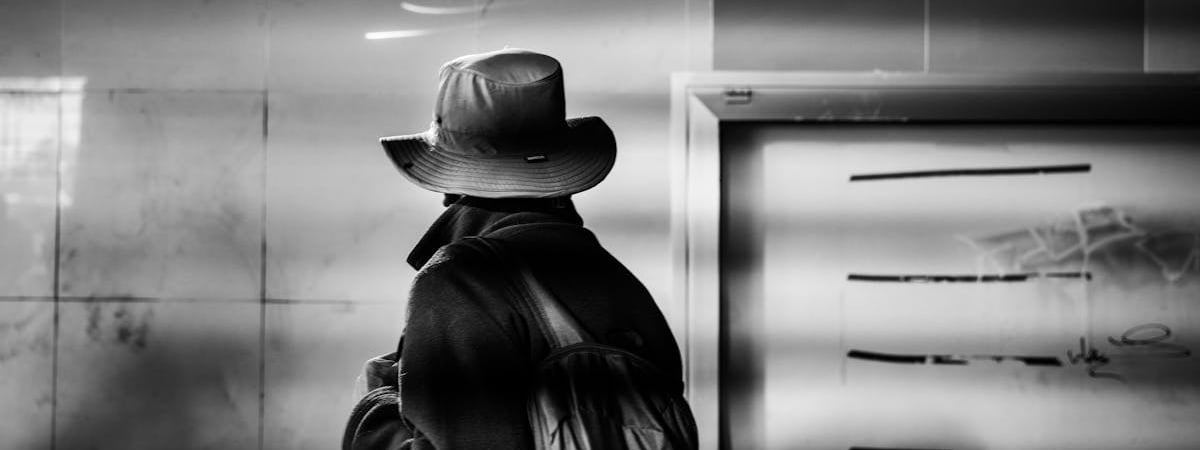 Пассажирские вагоны «Штадлер Казахстан» начнут производить в Астане