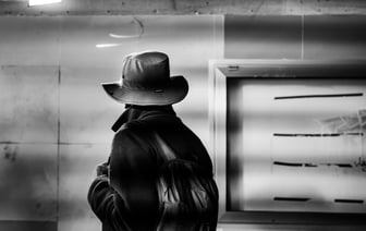 Пассажирские вагоны «Штадлер Казахстан» начнут производить в Астане