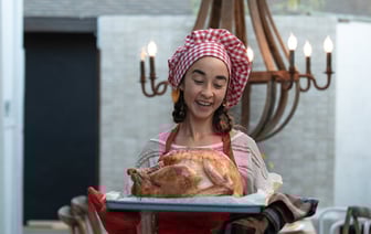 Турция хочет вступить в БРИКС: реакция в Москве