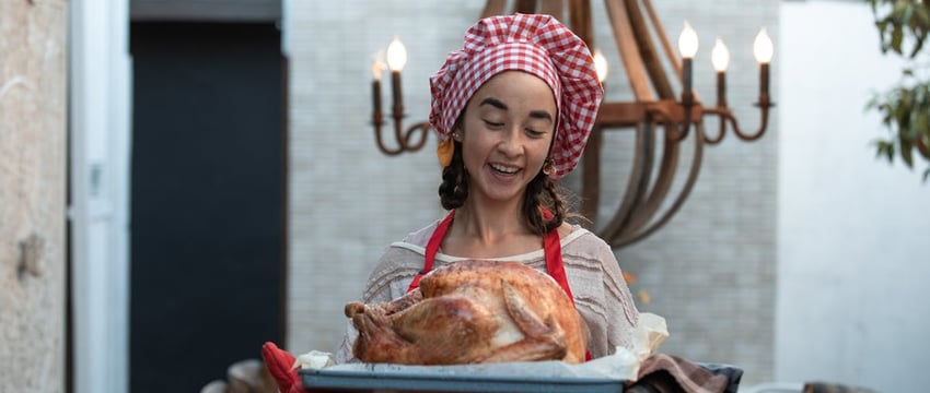 Турция хочет вступить в БРИКС: реакция в Москве