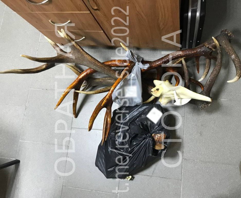 Чем обернулось для брестчанина новое знакомство