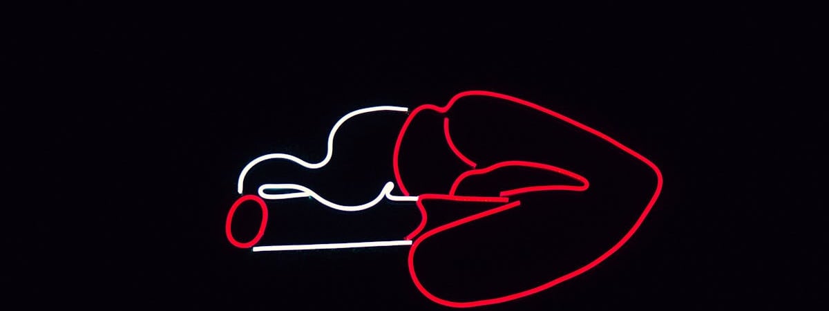 В Беларуси появился новый производитель сигарет – «Табак-Инвест II»