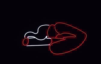 В Беларуси появился новый производитель сигарет – «Табак-Инвест II»