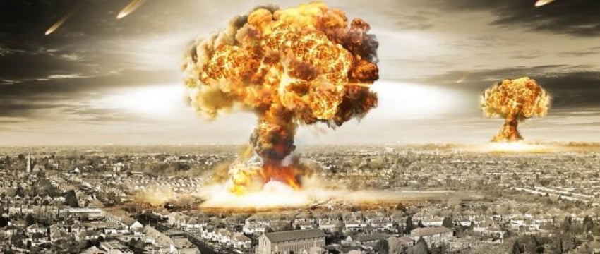 Этот день в истории – 6 августа