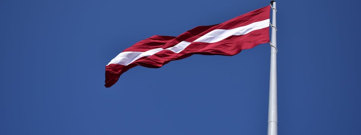 Латвия намерена выдать США подозреваемого в незаконном экспорте авионики в РФ