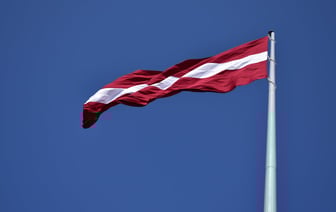 Латвия намерена выдать США подозреваемого в незаконном экспорте авионики в РФ