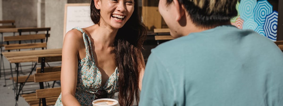 За выходные очередь транспорта на въезд в ЕС увеличилась на 295 машин - ГПК РБ