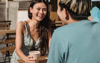 За выходные очередь транспорта на въезд в ЕС увеличилась на 295 машин - ГПК РБ