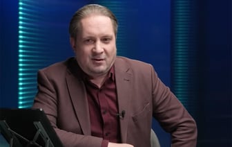 Чалый: Все, чем Лукашенко сейчас занимается, это называется «убрать за собой»