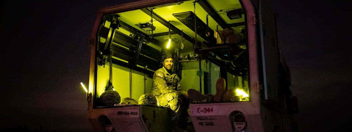 Минобороны Южной Кореи отстранило начальника штаба сухопутных войск