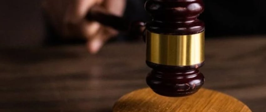 Директор брестского филиала госпредприятия помог жене с грузоперевозками и попал под суд
