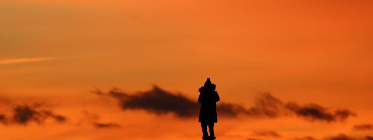 Польша провела военные учения в Балтийском море