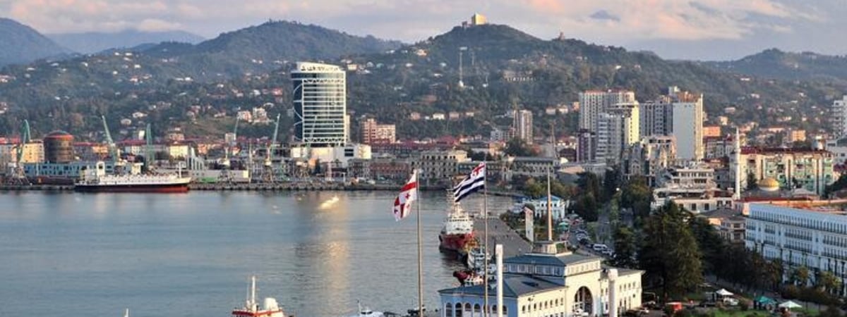 Грузия начала массово отказывать беларусам в убежище — те не сдаются и идут в суд