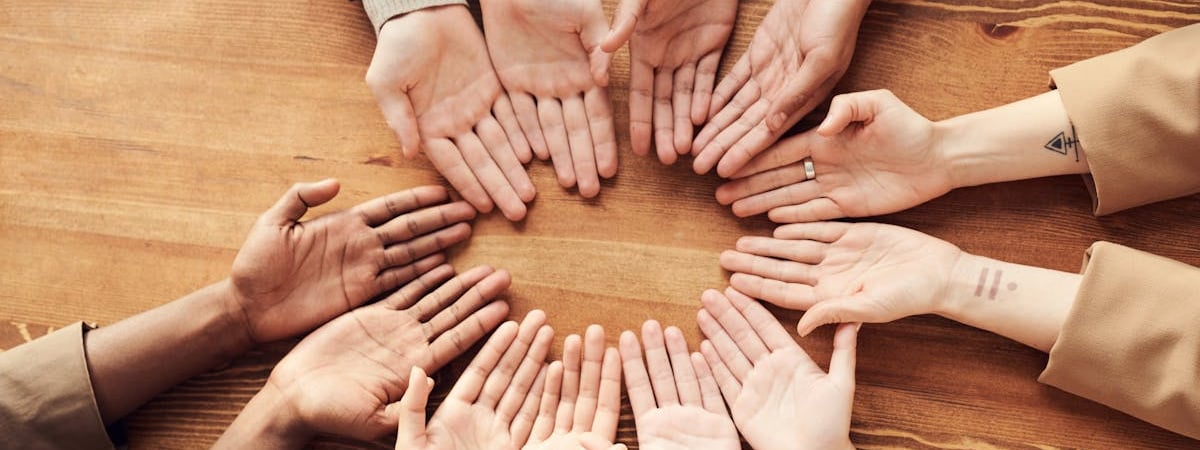 ОДКБ проведет в марте стратегическую тренировку по подготовке развертывания коллективных сил