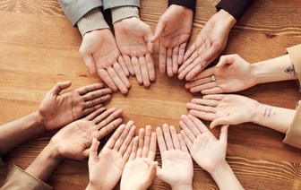 ОДКБ проведет в марте стратегическую тренировку по подготовке развертывания коллективных сил