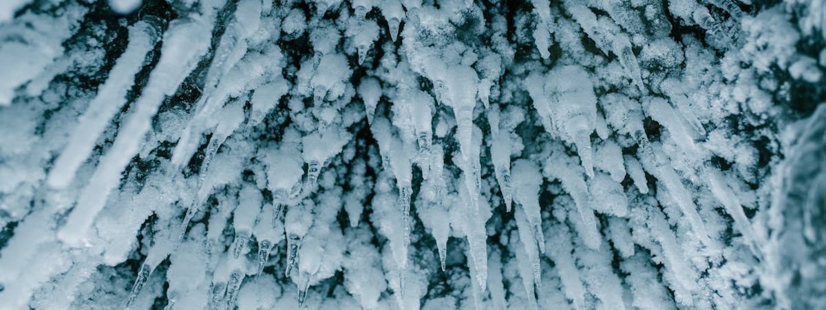 С нового года в России ужесточат правила покупки сим-карт для иностранцев