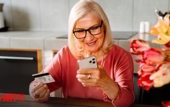 МТС объявляет старт набора на курс по цифровой грамотности для людей старшего возраста