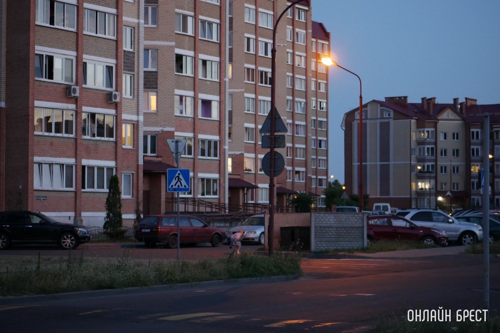 Фото носит иллюстративный характер
