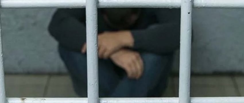 Как наивность и жажда легких денег приводят к уголовной ответственности. История жителя Малориты