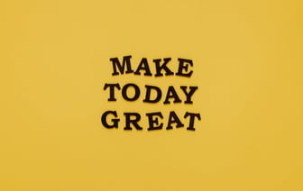 За участие в протестах задержали основателя компаний по производству дронов