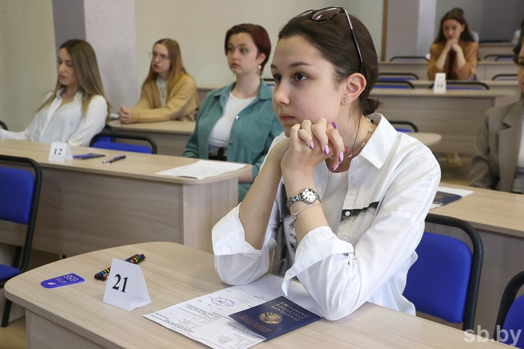 Фото из открытых источников (иллюстративное)