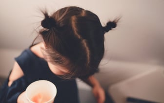 Денежные доходы минчан в 2024 году увеличились на 9,9%