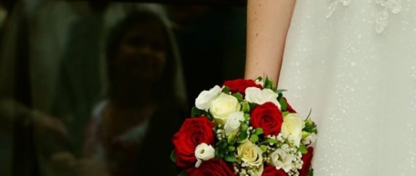 Бывший парень предложил выйти замуж. Как поступить, пояснил психолог