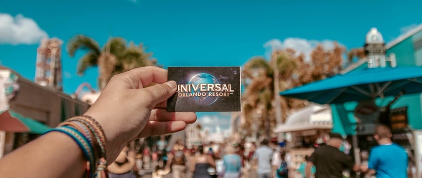 Минобр запускает для абитуриентов электронную очередь подачи документов. Как работает?