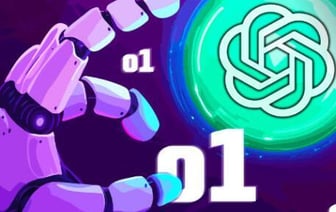 OpenAI  показала новую модель ИИ, способную «думать»